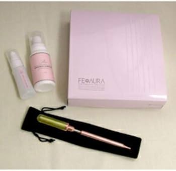 Amazon.co.jp: 株式会社コンプラウト [特殊素材の美容ローラー